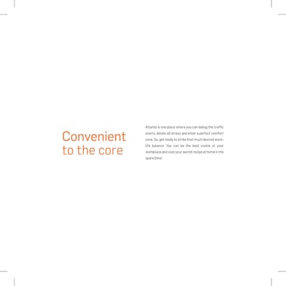 Pyramid Atlante Brochure Image 19