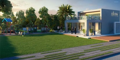 Pyramid Atlante Brochure Image 36