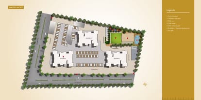 Pyramid Atlante Brochure Image 35