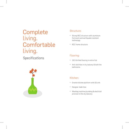 Pyramid Atlante Brochure Image 16