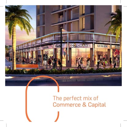 Pyramid Atlante Brochure Image 20