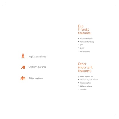 Pyramid Atlante Brochure Image 13