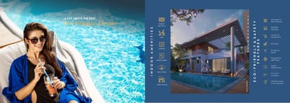 Nivasa Elevia Brochure Image 4