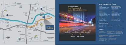Nivasa Elevia Brochure Image 7