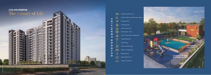 Nivasa Elevia Brochure Image 3