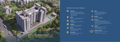 Nivasa Elevia Brochure Image 5