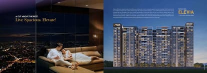 Nivasa Elevia Brochure Image 2