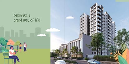 Bhalchandra Akashvan Brochure Image 5