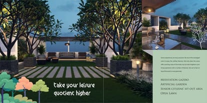 Bhalchandra Akashvan Brochure Image 6