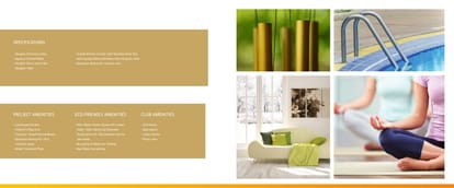 Rahul Eastview Brochure Image 6