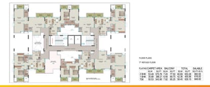 Rahul Eastview Brochure Image 8