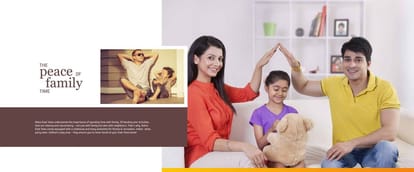 Rahul Eastview Brochure Image 5