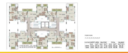Rahul Eastview Brochure Image 7
