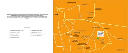 Rahul Eastview Brochure Image 9