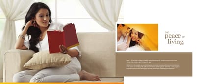 Rahul Eastview Brochure Image 2