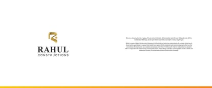 Rahul Eastview Brochure Image 10