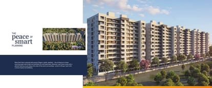 Rahul Eastview Brochure Image 3
