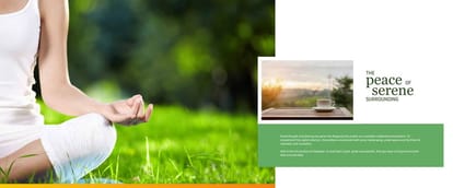 Rahul Eastview Brochure Image 4