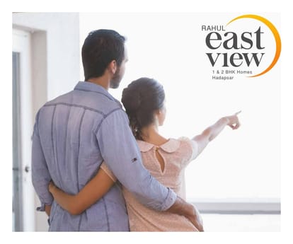 Rahul Eastview Brochure Image 1