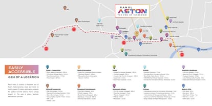 Rahul Aston Brochure Image 8