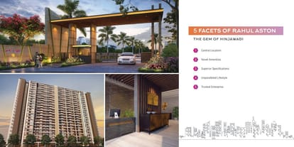 Rahul Aston Brochure Image 7