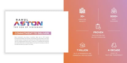 Rahul Aston Brochure Image 2