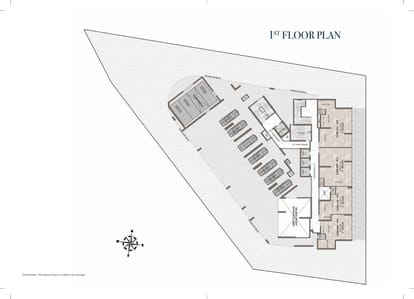 Kamdhenu Pinnacle Brochure Image 8