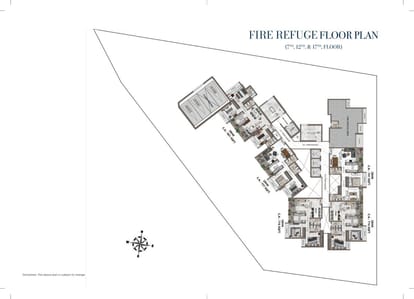 Kamdhenu Pinnacle Brochure Image 11