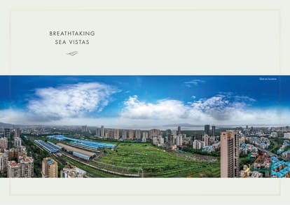 Kamdhenu Grandeur Brochure Image 20
