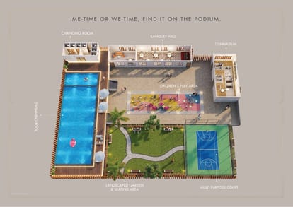 Kamdhenu Grandeur Brochure Image 16