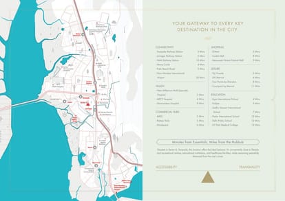 Kamdhenu Grandeur Brochure Image 5
