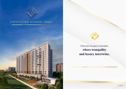 Engineers Horizon The Trinity Brochure Image 11