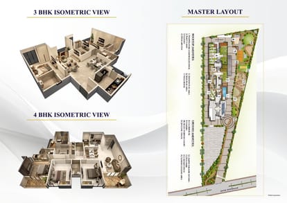 Engineers Horizon The Trinity Brochure Image 7