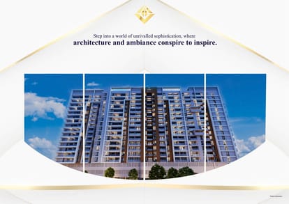 Engineers Horizon The Trinity Brochure Image 4