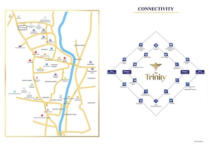 Engineers Horizon The Trinity Brochure Image 6