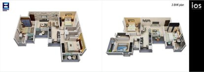 Engineers IOS Brochure Image 12