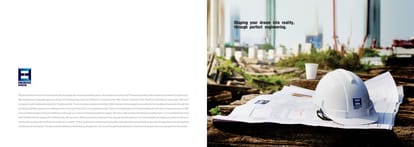 Engineers IOS Brochure Image 2