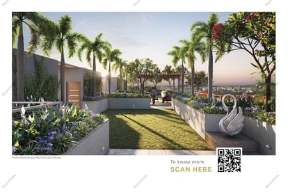 Porwal Khush Vista Brochure Image 9