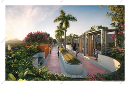 Porwal Khush Vista Brochure Image 34