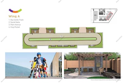 Porwal Khush Vista Brochure Image 24