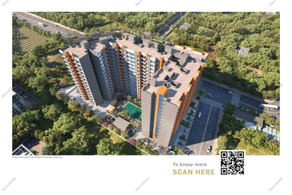Porwal Khush Vista Brochure Image 20