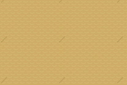 Porwal Khush Vista Brochure Image 35
