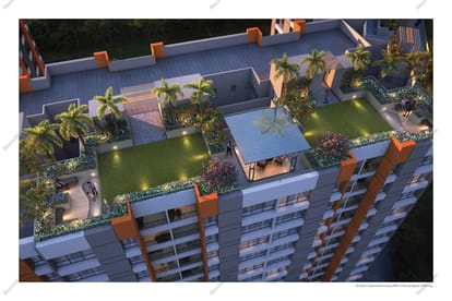 Porwal Khush Vista Brochure Image 33