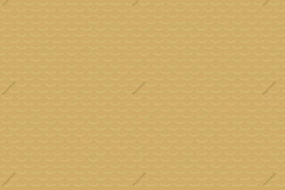 Porwal Khush Vista Brochure Image 2