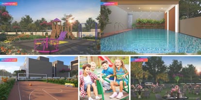 Yash Evana Brochure Image 10