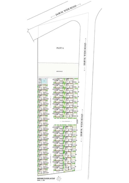 Yash Evana Brochure Image 13