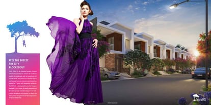Yash Evana Brochure Image 3