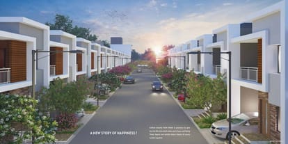 Yash Evana Brochure Image 6