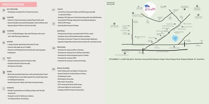 Yash Evana Brochure Image 11