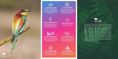 Yash Evana Brochure Image 5